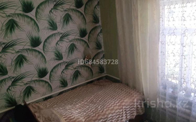 6-комнатный дом, 100 м², 4.5 сот., 11-й микрорайон, Алтынсарина 21 - Сапарбаева Шымкент - изображение 3