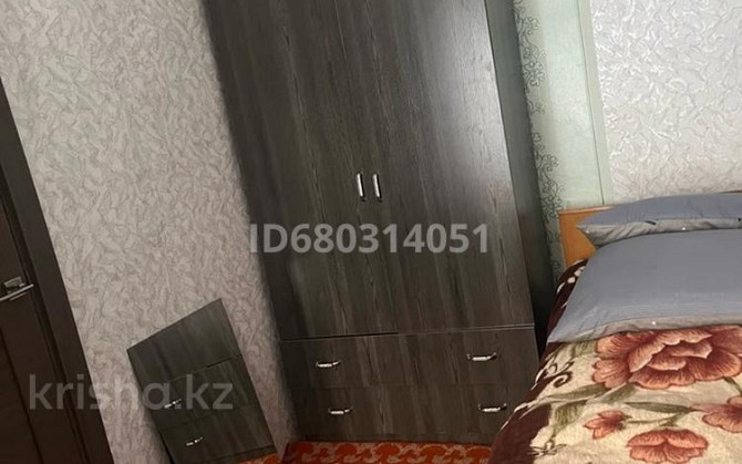 3-комнатный дом, 47 м², 5 сот., Поповича 105 кв1  - изображение 2