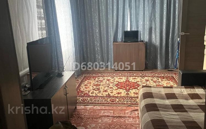 3-комнатный дом, 47 м², 5 сот., Поповича 105 кв1  - изображение 3