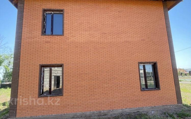 6-комнатный дом, 196 м², 10 сот., ул Нура-Ишим 10  - photo 2