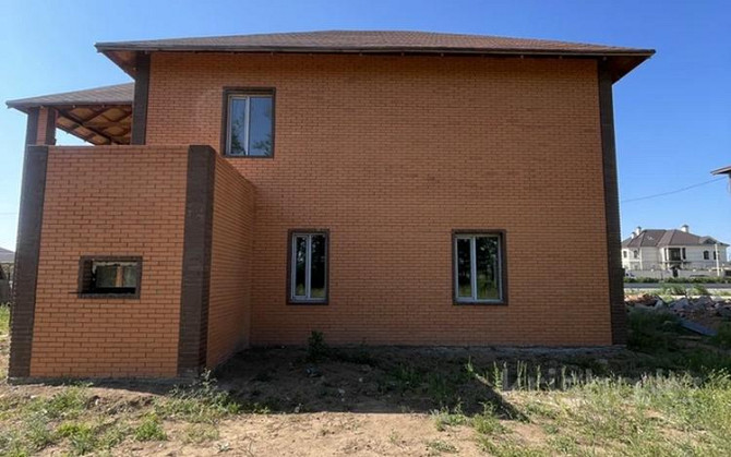 6-комнатный дом, 196 м², 10 сот., ул Нура-Ишим 10  - photo 3