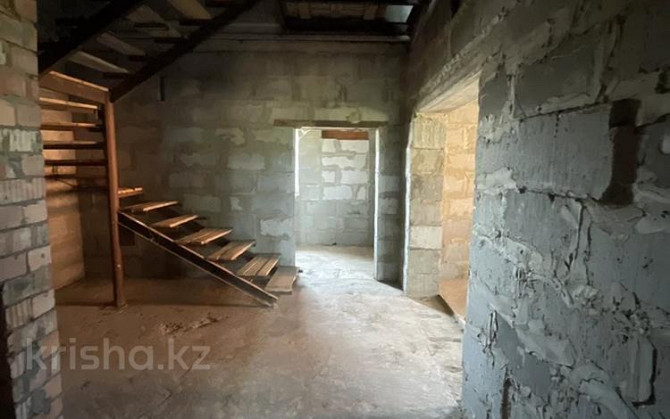 6-комнатный дом, 196 м², 10 сот., ул Нура-Ишим 10  - photo 6