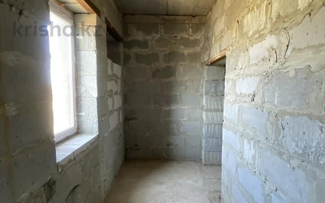 6-комнатный дом, 196 м², 10 сот., ул Нура-Ишим 10  - photo 7