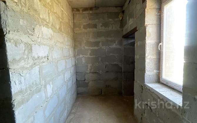 6-комнатный дом, 196 м², 10 сот., ул Нура-Ишим 10  - photo 8
