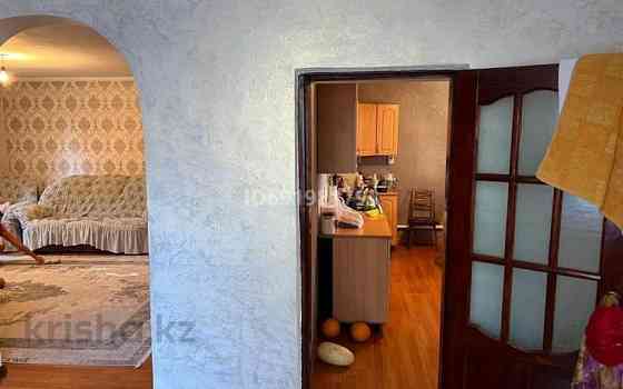 6-комнатный дом, 150 м², 150 сот., мкр Шанырак-1 124/2 - Өтемісұлы Алматы