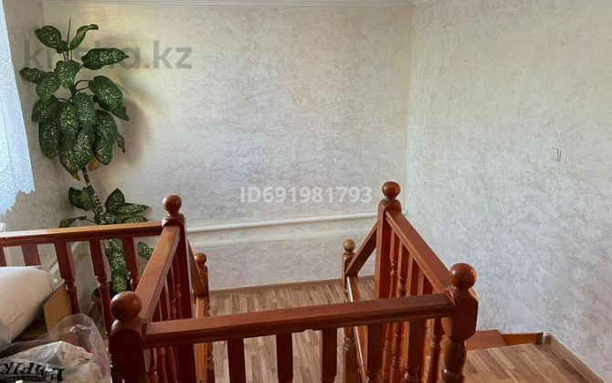 6-комнатный дом, 150 м², 150 сот., мкр Шанырак-1 124/2 - Өтемісұлы Алматы - изображение 8