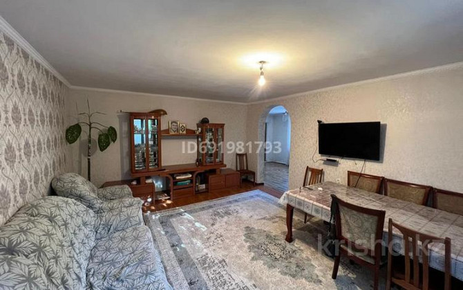 6-комнатный дом, 150 м², 150 сот., мкр Шанырак-1 124/2 - Өтемісұлы Алматы - изображение 7