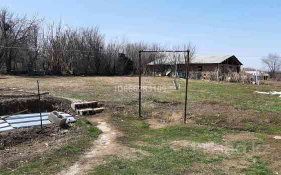 5-комнатный дом, 90 м², 16 сот., Ащыбұлақ 4/6 Талдыкорган