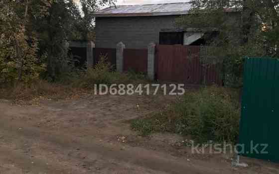 3-комнатный дом, 150 м², 10 сот., Семипалатенская аллея 68 - Вдоль трассы на Кенжеколь Павлодар