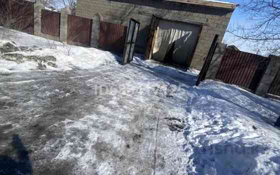 3-комнатный дом, 150 м², 10 сот., Семипалатенская аллея 68 - Вдоль трассы на Кенжеколь Павлодар