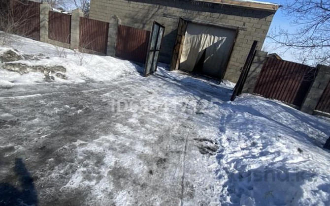 3-комнатный дом, 150 м², 10 сот., Семипалатенская аллея 68 - Вдоль трассы на Кенжеколь Павлодар - изображение 1