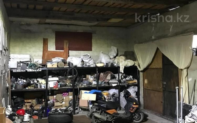 3-комнатный дом, 150 м², 10 сот., Семипалатенская аллея 68 - Вдоль трассы на Кенжеколь Павлодар - изображение 2