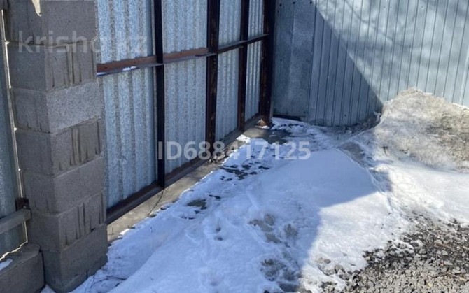 3-комнатный дом, 150 м², 10 сот., Семипалатенская аллея 68 - Вдоль трассы на Кенжеколь Павлодар - изображение 5