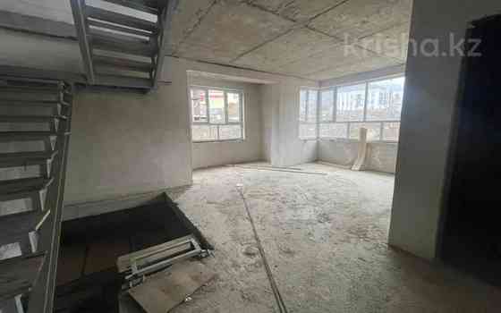 6-комнатный дом, 175 м², 2 сот., мкр Нур Алатау, Жулдыз 100 Almaty