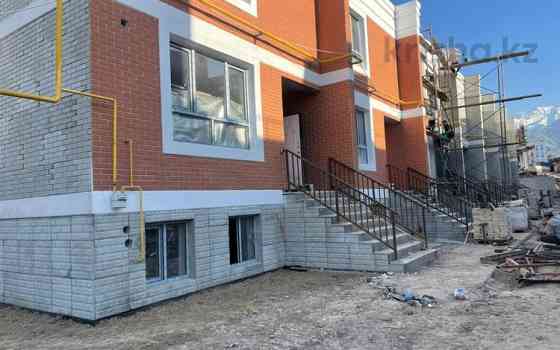 6-комнатный дом, 175 м², 2 сот., мкр Нур Алатау, Жулдыз 100 Almaty