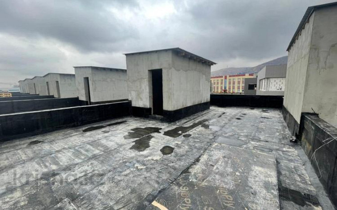 6-комнатный дом, 175 м², 2 сот., мкр Нур Алатау, Жулдыз 100 Almaty - photo 5