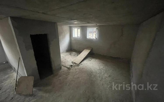 6-комнатный дом, 175 м², 2 сот., мкр Нур Алатау, Жулдыз 100 Almaty - photo 4