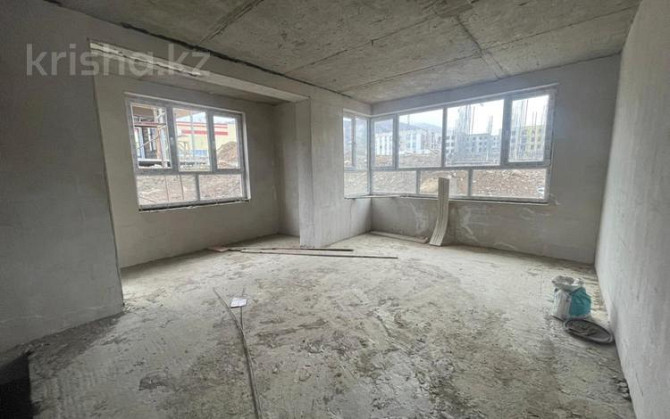 6-комнатный дом, 175 м², 2 сот., мкр Нур Алатау, Жулдыз 100 Almaty - photo 3