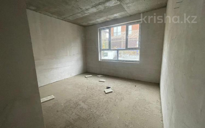6-комнатный дом, 175 м², 2 сот., мкр Нур Алатау, Жулдыз 100 Almaty - photo 7