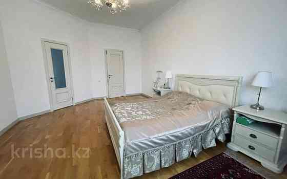 6-комнатный дом, 330 м², 20 сот., ЖМ Сарайшык - Рядом школа №55 Актобе