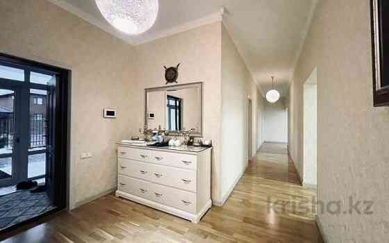 6-комнатный дом, 330 м², 20 сот., ЖМ Сарайшык - Рядом школа №55 Актобе