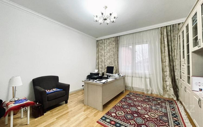 6-комнатный дом, 330 м², 20 сот., ЖМ Сарайшык - Рядом школа №55 Aqtobe - photo 3