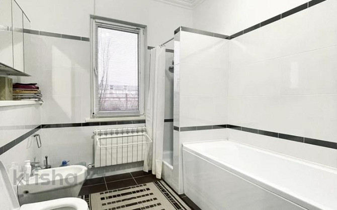 6-комнатный дом, 330 м², 20 сот., ЖМ Сарайшык - Рядом школа №55 Aqtobe - photo 8