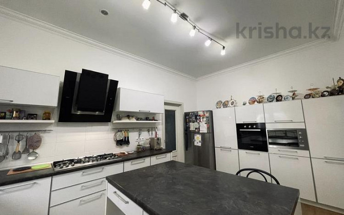 6-комнатный дом, 330 м², 20 сот., ЖМ Сарайшык - Рядом школа №55 Aqtobe - photo 6
