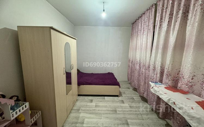 5-комнатный дом, 120 м², 6 сот., Бейбітшілік 54 - Макатаева  - изображение 6