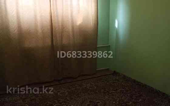 5-комнатный дом, 186.9 м², 6.4 сот., мкр Заря Востока 18 Алматы