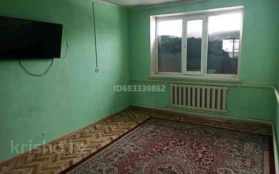 5-комнатный дом, 186.9 м², 6.4 сот., мкр Заря Востока 18 Алматы