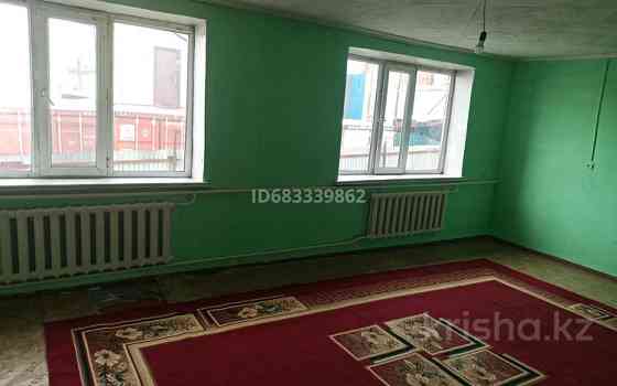 5-комнатный дом, 186.9 м², 6.4 сот., мкр Заря Востока 18 Алматы