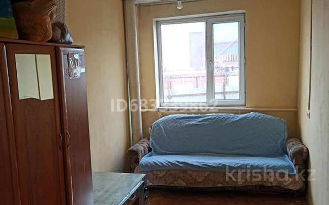 5-комнатный дом, 186.9 м², 6.4 сот., мкр Заря Востока 18 Алматы - изображение 7