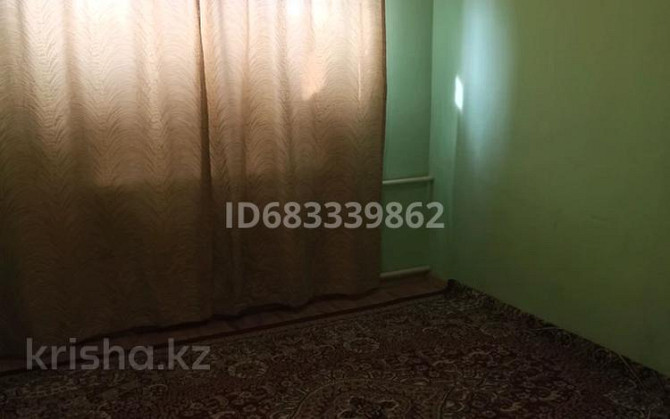 5-комнатный дом, 186.9 м², 6.4 сот., мкр Заря Востока 18 Алматы - изображение 1
