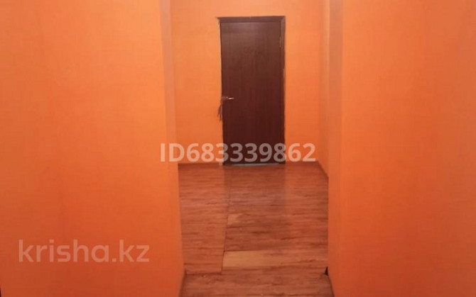 5-комнатный дом, 186.9 м², 6.4 сот., мкр Заря Востока 18 Алматы - изображение 5