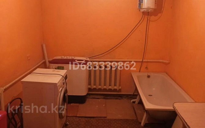 5-комнатный дом, 186.9 м², 6.4 сот., мкр Заря Востока 18 Алматы - изображение 8