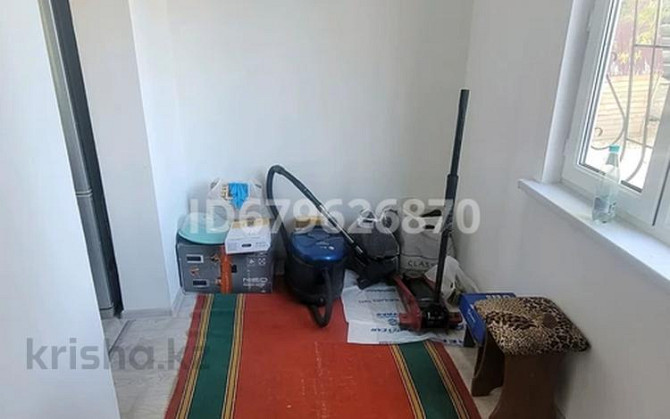 2-комнатный дом, 80 м², 3 сот., мкр Тастак-1 466 - Утеген батыр Алматы - изображение 2