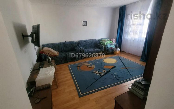 2-комнатный дом, 80 м², 3 сот., мкр Тастак-1 466 - Утеген батыр Алматы - изображение 4