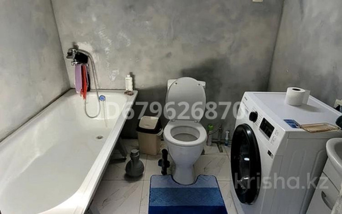 2-комнатный дом, 80 м², 3 сот., мкр Тастак-1 466 - Утеген батыр Алматы - изображение 6