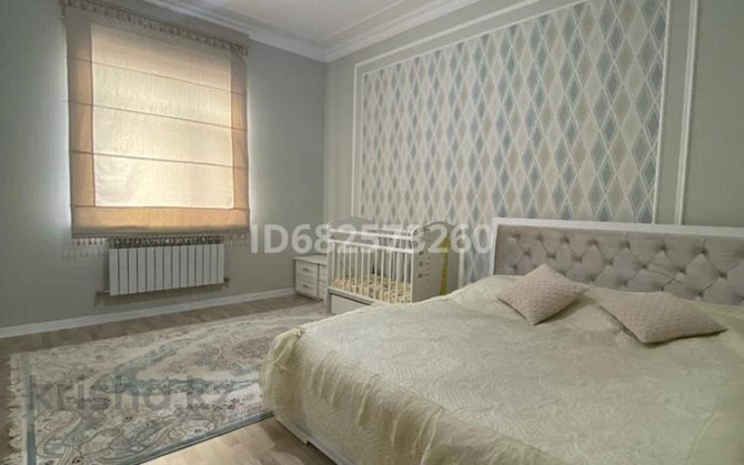5-комнатный дом, 230 м², 8 сот., Ботай 348 - Мейрам Шымкент - изображение 8