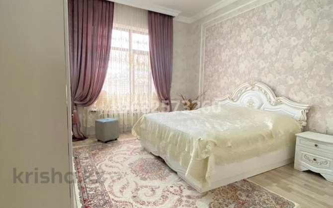 5-комнатный дом, 230 м², 8 сот., Ботай 348 - Мейрам Шымкент - изображение 7