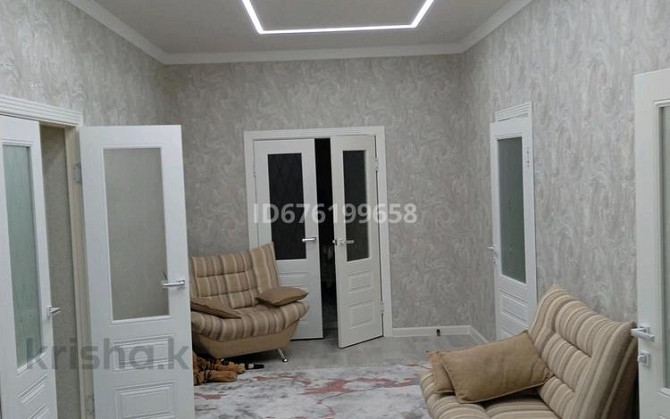 7-комнатный дом, 250 м², 10 сот., Арай 2 18 - 12 Zhanaozen - photo 3