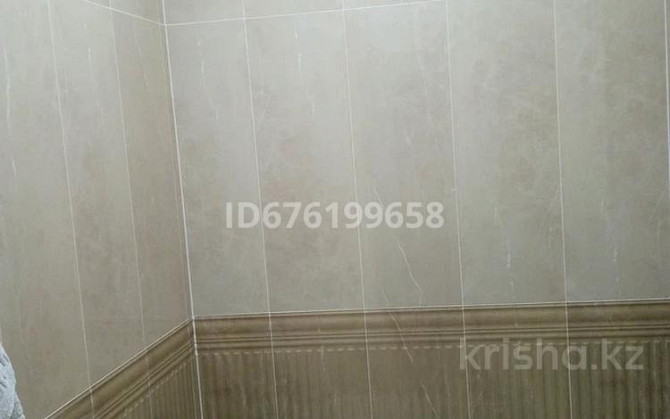 7-комнатный дом, 250 м², 10 сот., Арай 2 18 - 12 Zhanaozen - photo 2