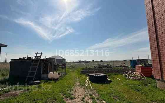 5-комнатный дом, 240 м², 10 сот., Жанаконыс 3 744 Актобе