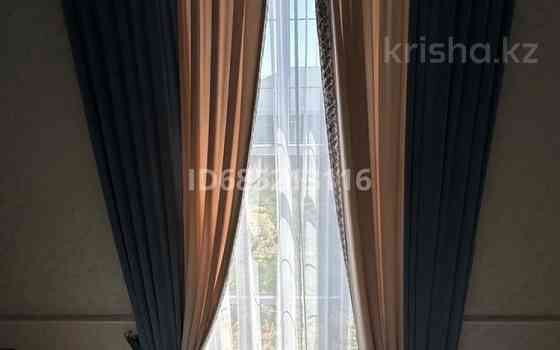 5-комнатный дом, 240 м², 10 сот., Жанаконыс 3 744 Актобе
