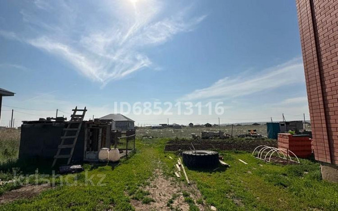 5-комнатный дом, 240 м², 10 сот., Жанаконыс 3 744 Aqtobe - photo 2
