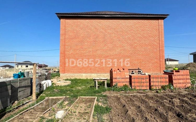 5-комнатный дом, 240 м², 10 сот., Жанаконыс 3 744 Aqtobe - photo 4