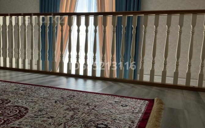 5-комнатный дом, 240 м², 10 сот., Жанаконыс 3 744 Aqtobe - photo 7