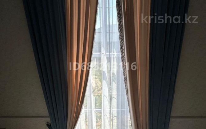 5-комнатный дом, 240 м², 10 сот., Жанаконыс 3 744 Aqtobe - photo 6