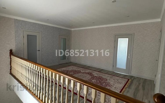 5-комнатный дом, 240 м², 10 сот., Жанаконыс 3 744 Aqtobe - photo 8